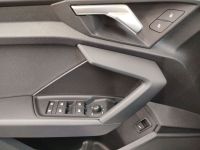 Audi A3 - Vorschau Bild 7