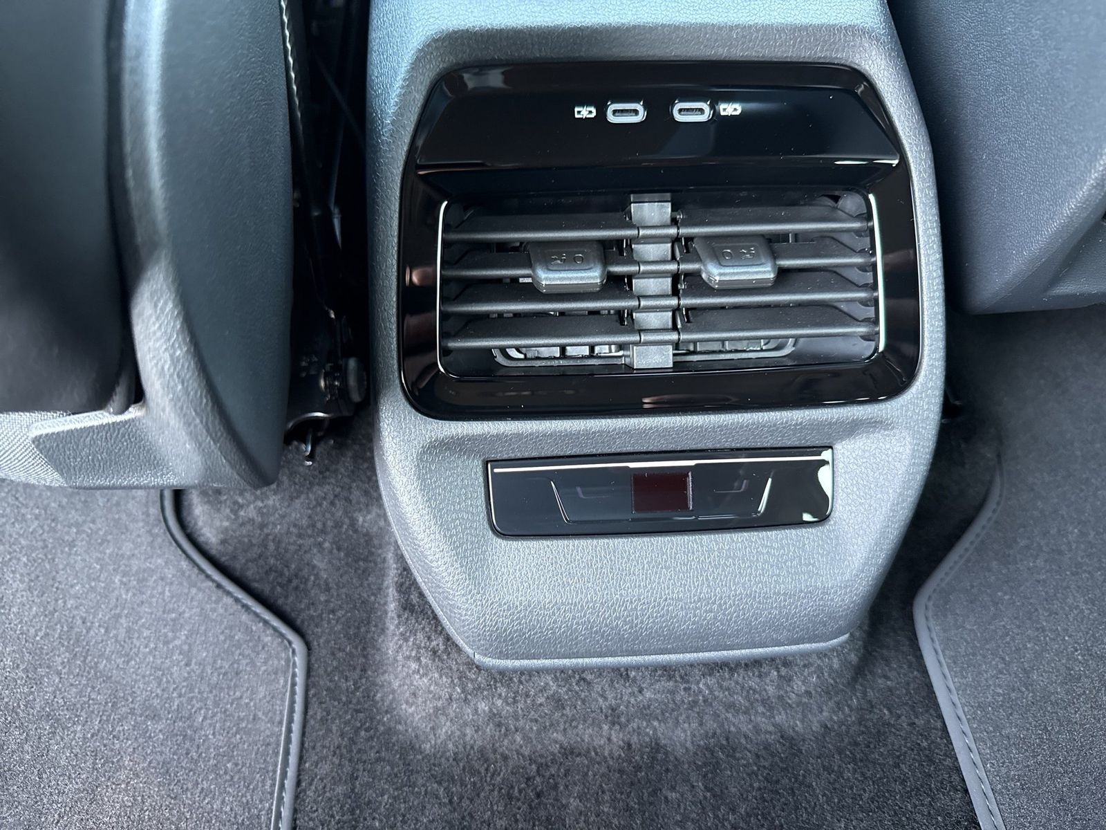 Volkswagen ID.4 - Bild 23