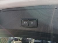 Audi RS4 - Vorschau Bild 23