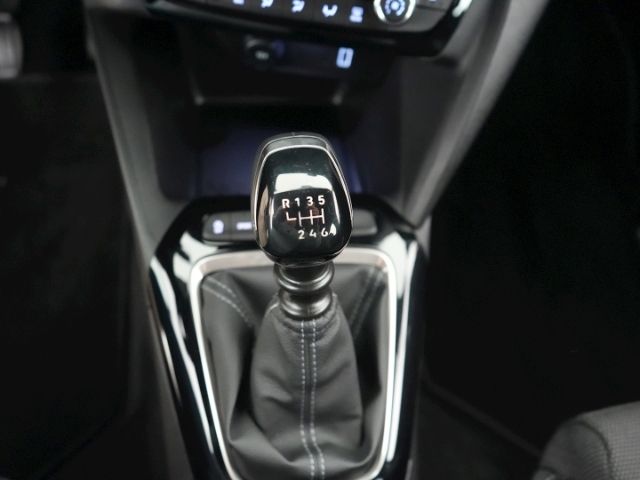 Corsa F FACELIFT GS+LED LICHT+RÜCKFAHRKAMERA+SIT