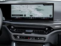 BMW M440 - Vorschau Bild 7
