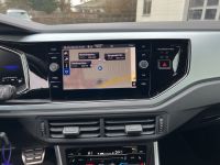 Volkswagen Taigo - Vorschau Bild 20