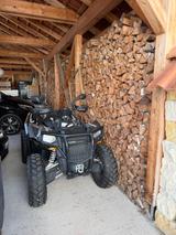 Polaris Scrambler 1000 - Offers matching your search criteria