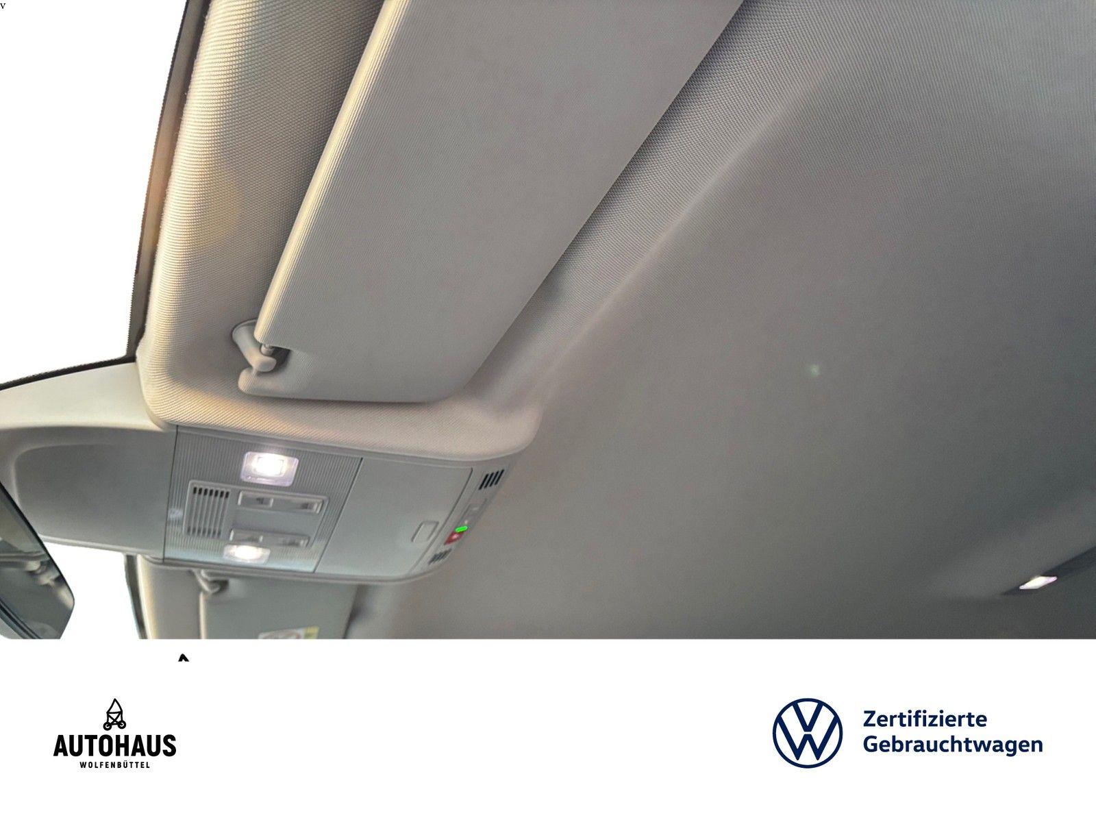 Volkswagen Polo - Bild 17