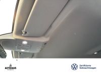 Volkswagen Polo - Vorschau Bild 17