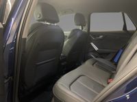 Audi Q2 - Vorschau Bild 11