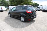 Ford Grand C-Max Grand C-MAX 7-Sitzer Ecoboost - gebrauchte Ford Grand C-Max aus dem Jahr 2019