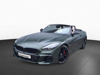 BMW Z4 M40 - Vorschau Bild 3