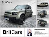 Land Rover DEFENDER 110 D300 X-Dynamic HSE STH HUD 360 SD