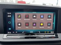 Volkswagen Caddy - Vorschau Bild 12