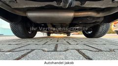 BMW X1/xDrive/25d/XLine/Sportpaket/Traumausstattung!