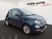Fiat 500 1.2 8V Lounge  SKYDOME CARPLAY KLIMA TOUCH - Image