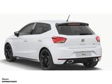 Seat Ibiza FR BLACK EDITION 1.0 TSI 85KW 7-GANG-DSG - Seat Ibiza in Düsseldorf