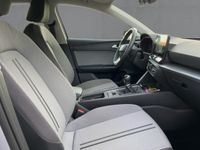 Seat Leon - Vorschau Bild 12