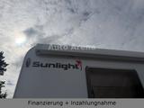 Fiat Ducato Maxi Shuttle 35 180 Power L4H2 RS: 4035 - Fiat Ducato: L4