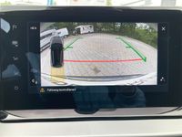 Seat Arona - Vorschau Bild 29