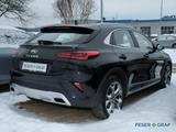Kia XCeed 1.4T DCT JBL Navi 8-fach-bereift - Kia Gebrauchtwagen in Nürnberg