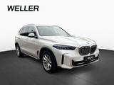 BMW X5 xDr50e AHK Pano DrAssPr PaAssPr Harman ad.LED - Autos mit Automatikschaltung