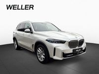 BMW X5 - Vorschau Bild 4