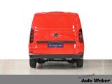 Volkswagen e-Transporter Kasten 100 kW 1-Gang-Automatik Dig - Neuwagen: Transporter