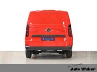 Volkswagen T7 Transporter - Vorschau Bild 4