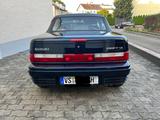 Suzuki Swift 1,3 Oldtimer Cabrio Original 30000 Km  - Suzuki aus 1995