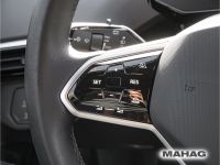 Volkswagen ID.4 - Vorschau Bild 24