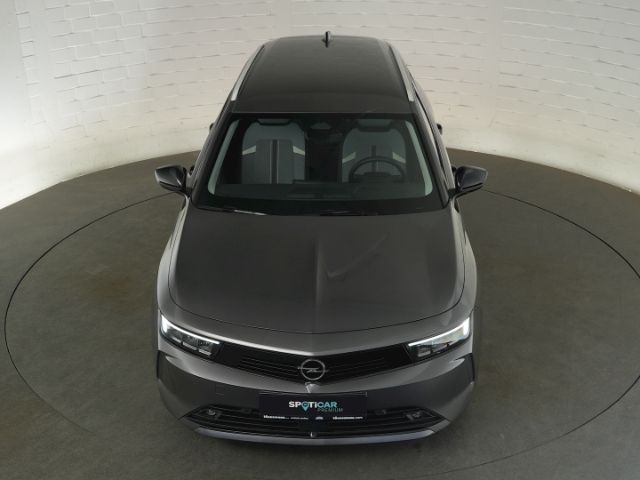 Astra L ST ELEGANCE CDTI AUTOMATIK+LED+NAVI+RÜCK