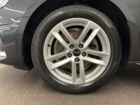 Audi A4 - Vorschau Bild 15