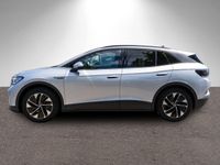 Volkswagen ID.4 - Vorschau Bild 4
