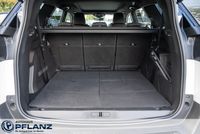 Peugeot 5008 - Vorschau Bild 16
