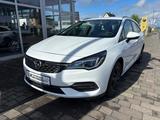 Opel Astra K Sports Tourer Edition Start/Stop