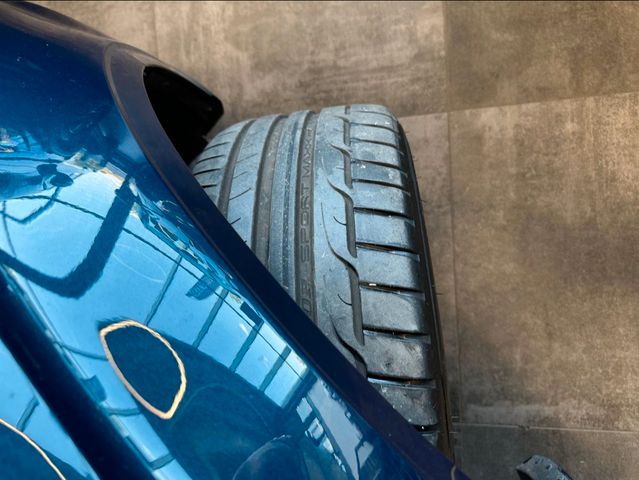 MYAUTOCENTER – Gebraucht- und Jahreswagen mit Werkstattservice in Pfaffenhofen Audi A3 Cabriolet *sport*(NackenLenkradSitztHZ)*2-Z