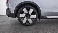 MINI Countryman SE (Cooper) - Vorschau Bild 18