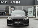 Cupra Leon VZ e-Hybrid,18-Zoll,Virtual,ACC,3-Zonen - CUPRA Leon VZ mit Hybrid-Antrieb (Benzin/Elektro)