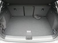 Audi A3 - Vorschau Bild 7