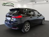 BMW 220i Active Tourer*a.LED*Navi*Kamera*Tempo.*DAB* - BMW 220 Active Tourer aus 2023