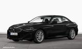 BMW 220d Coupé LiveCockpitProf PDC Driv.Assist - BMW 220 in Dresden