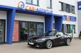 BMW Z4 Roadster sDrive 20 i Sport Line M Sport - BMW Z4 in Bielefeld