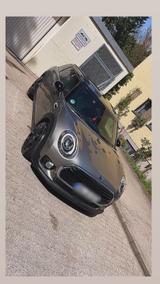 MINI Mini clubman Cooper D - MINI Cooper D von privat