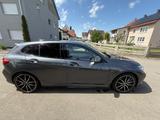 BMW M135i - BMW 135: 135i M