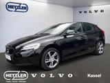 Volvo V40 Momentum T3 2.0 LED PDC SHZ Navi Klimaautom - Volvo V40 aus 2017