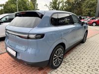 Leapmotor Andere - Vorschau Bild 6