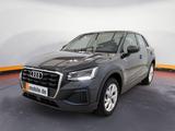 Audi Q2 1.0 TFSI 30 LED|Navi|RFK|SHZ - Audi in Leipzig: Q1
