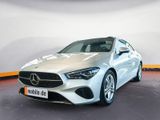 Mercedes-Benz CLA 180+PROGRESIVE+PANO+KEYLESS+LED+R-KAMERA+SHZ - Mercedes-Benz CLA 180 in Bielefeld