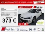 Volkswagen Passat Variant  Business 2.0TDI DSG 373,-ohne An - Volkswagen Passat Variant Jahreswagen mit Diesel-Antrieb
