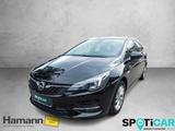 Opel Astra K ST Elegance  1.2 Turbo Navi 2x Kamera - Opel Astra Gebrauchtwagen in Hannover