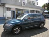 Volkswagen Tiguan Move 1,5 TSI 7 GANG DSG AHK,KAMERA - Volkswagen Tiguan