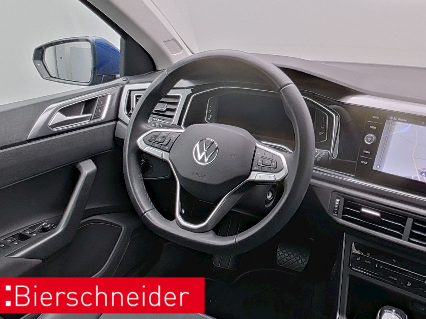 Volkswagen Polo - Bild 14