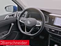Volkswagen Polo - Vorschau Bild 14